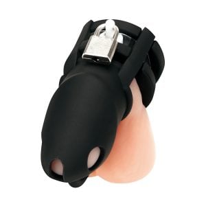 blm5024-blk_03