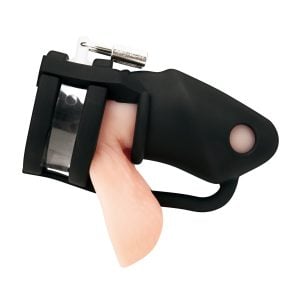 blm5024-blk_04