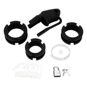 blm5024-blk_05