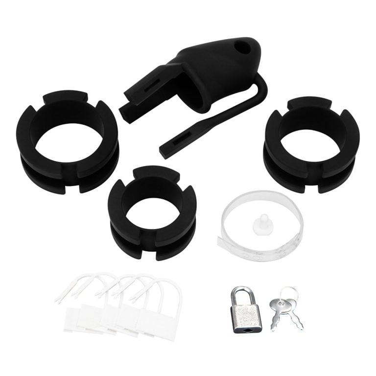 blm5024-blk_05