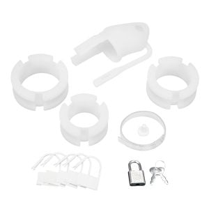 blm5024-wht_05