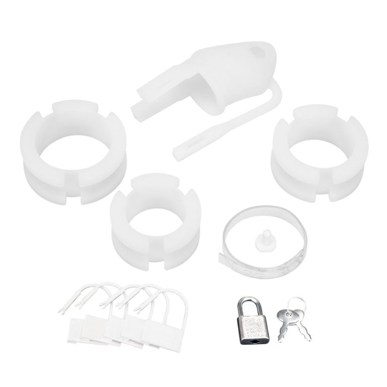 blm5024-wht_05