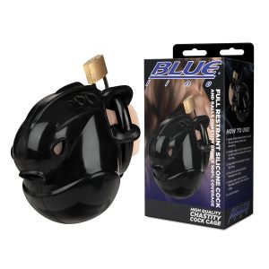 blm5025-blk_01
