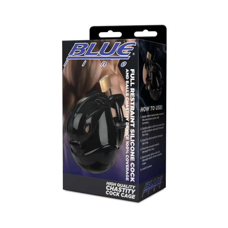 blm5025-blk_02