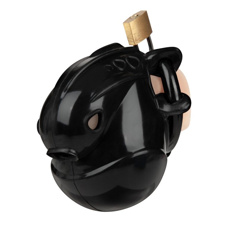 blm5025-blk_03