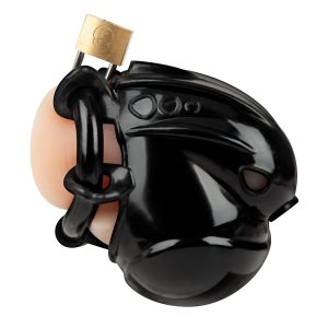 blm5025-blk_04