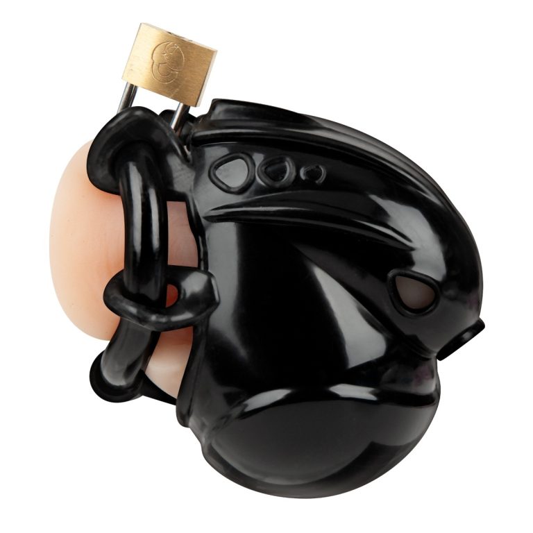 blm5025-blk_04