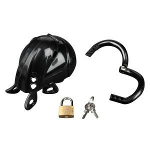 blm5025-blk_05