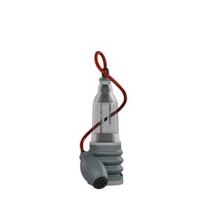 bm-xo5-cc