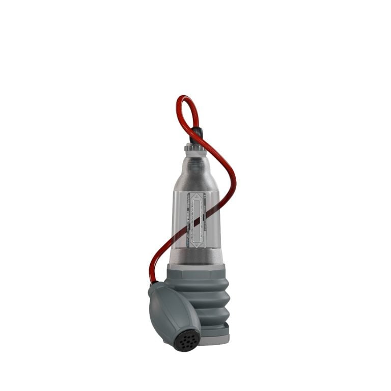 bm-xo5-cc