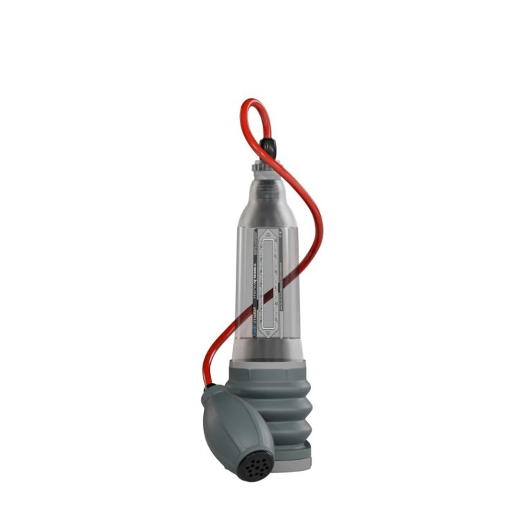 bm-xo6-cc