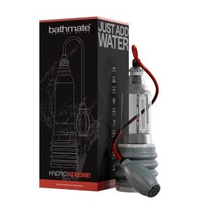 bm-xo7wb-cc_2