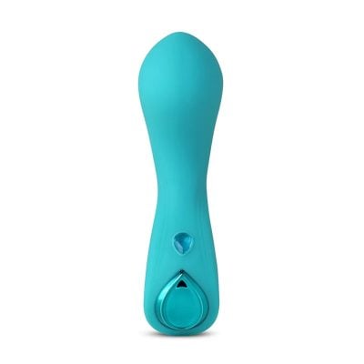 Nu Sensuelle Gemma Nubii Bullet Blue