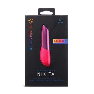 bt-w94pk_2