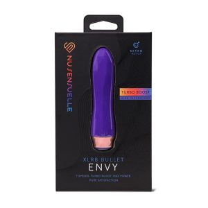 bt-w96dpu_2