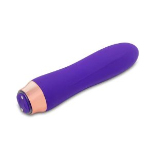 bt-w96dpu_3