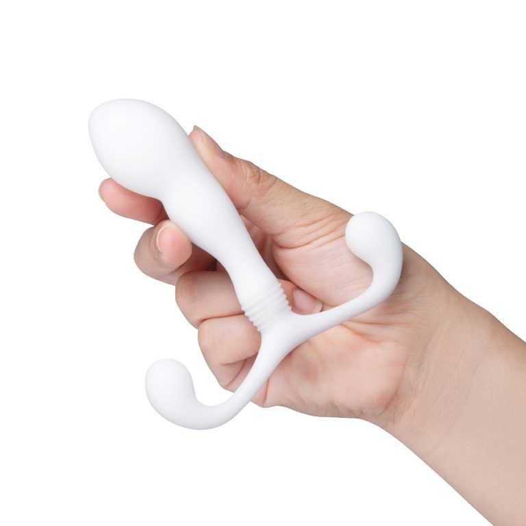bv-121_3