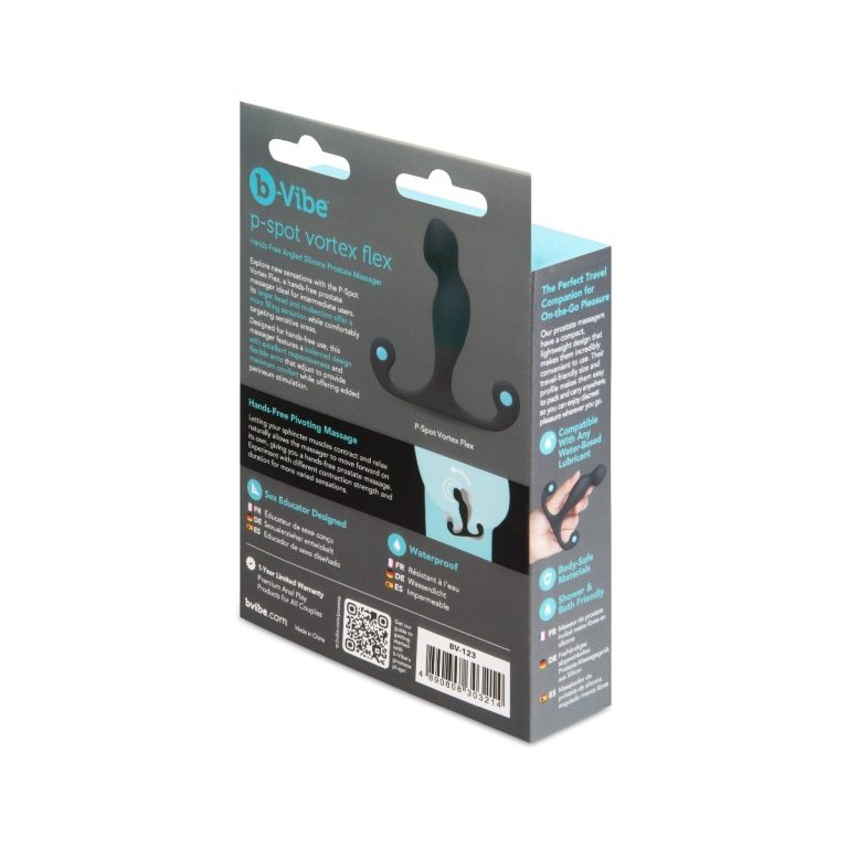 bv-123_4