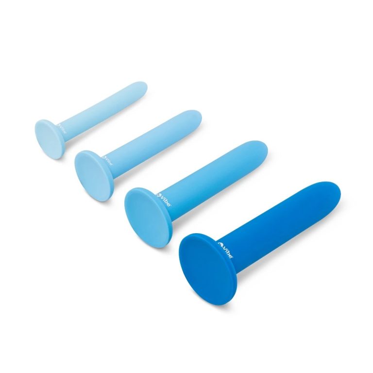 bv-web-063