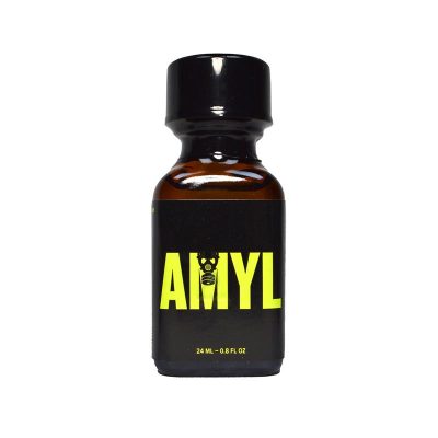 Amyl 24ml