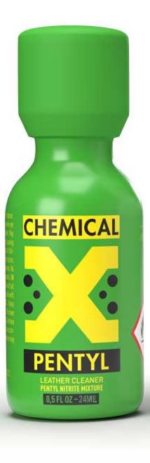 chemical24
