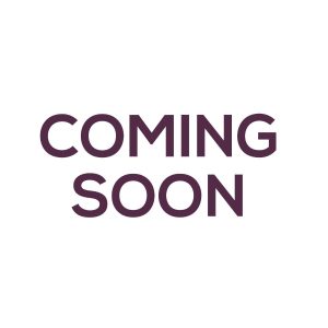 coming_soon_2_5_3_1_51