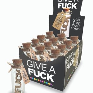 cp.1142-lastfuckdisplay