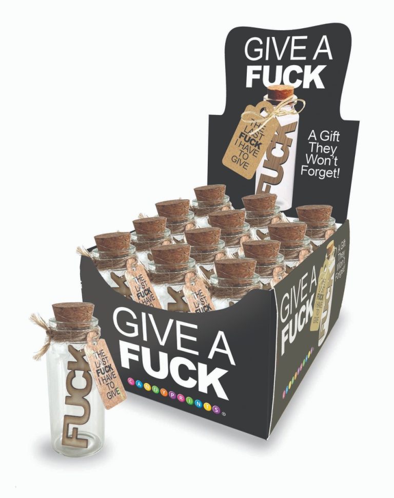 cp.1142-lastfuckdisplay