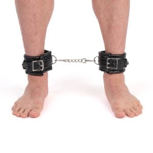 faux_leather_ankle_cuffs_2