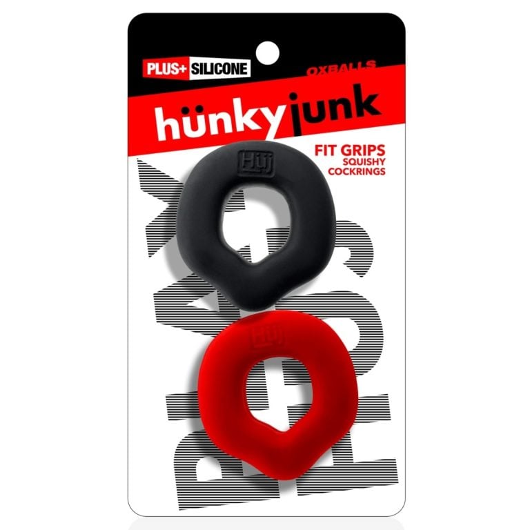 fit_grips_hunkyjunk_black_red_01