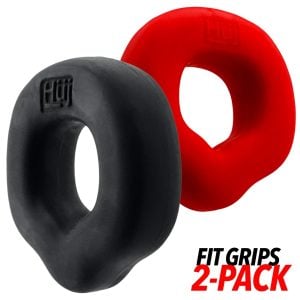 fit_grips_hunkyjunk_black_red_09