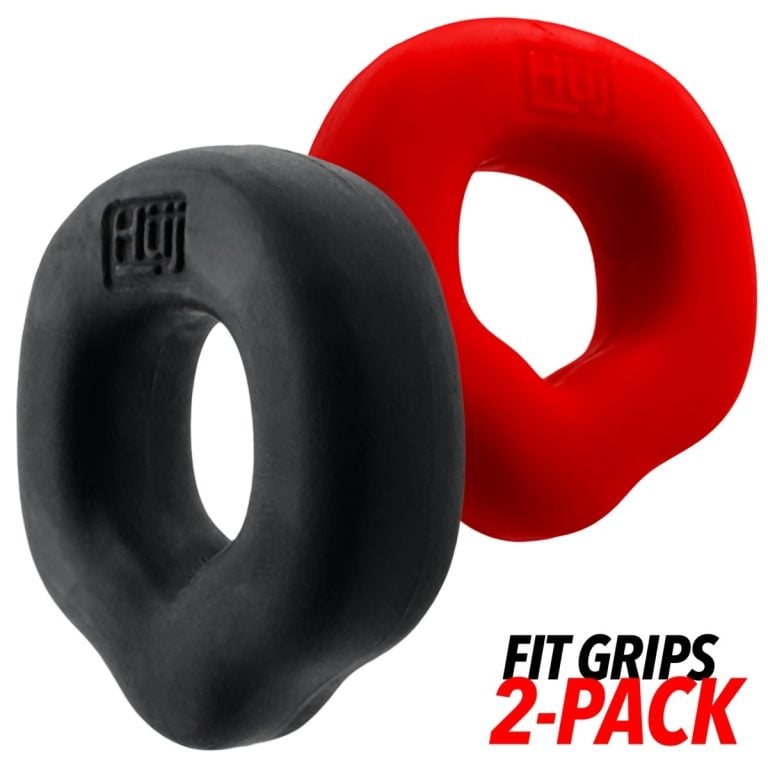 fit_grips_hunkyjunk_black_red_09