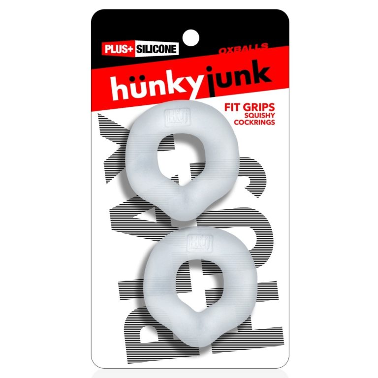 fit_grips_hunkyjunk_clear_clear_01
