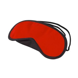 glas-toy-lux-fetish-peek-a-boo-love-mask-red-01_660x660