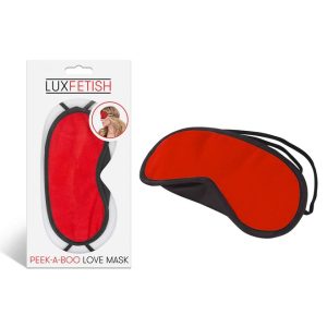 glas-toy-lux-fetish-peek-a-boo-love-mask-red-packaging-04_660x660