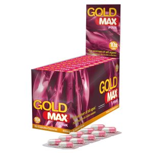 gmp10_01