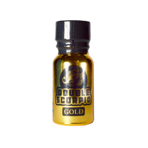 goldfruitpapaya_1