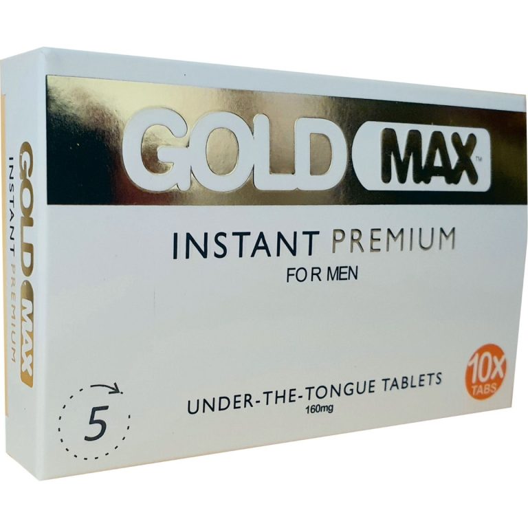 goldmax_i_prem_x_10_box