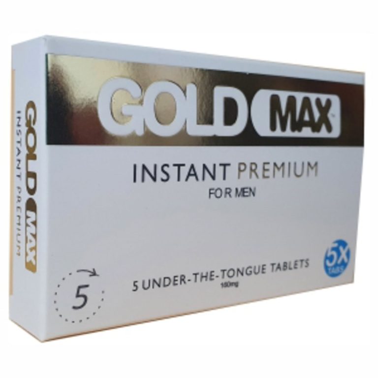 goldmax_i_prem_x_5_box_300x300