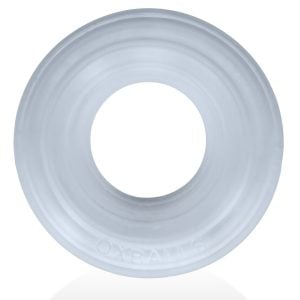 huj-150-cst