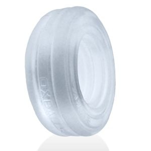 huj-150-cst_3
