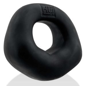 huj-153-bfg