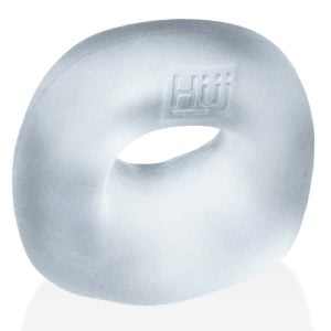 huj-153-cst