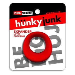 huj-154-rdv_2