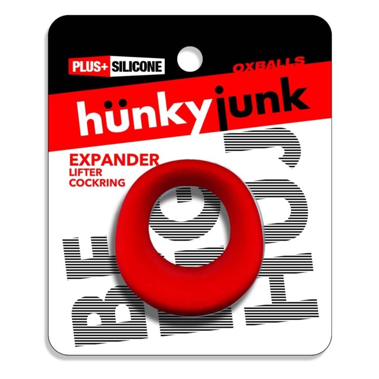 huj-154-rdv_2