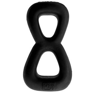 huj-155-bfg