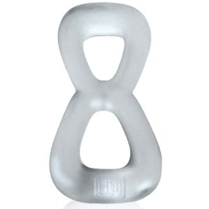 huj-155-cst