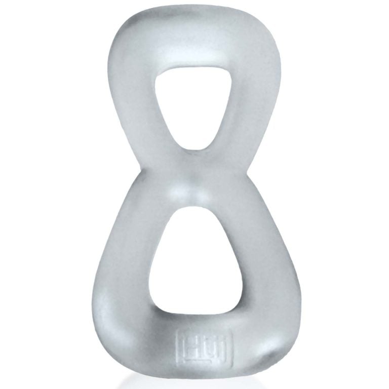 huj-155-cst