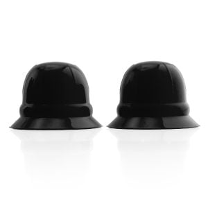 huj-156-blk