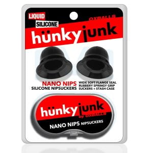 huj-156-blk_2_1